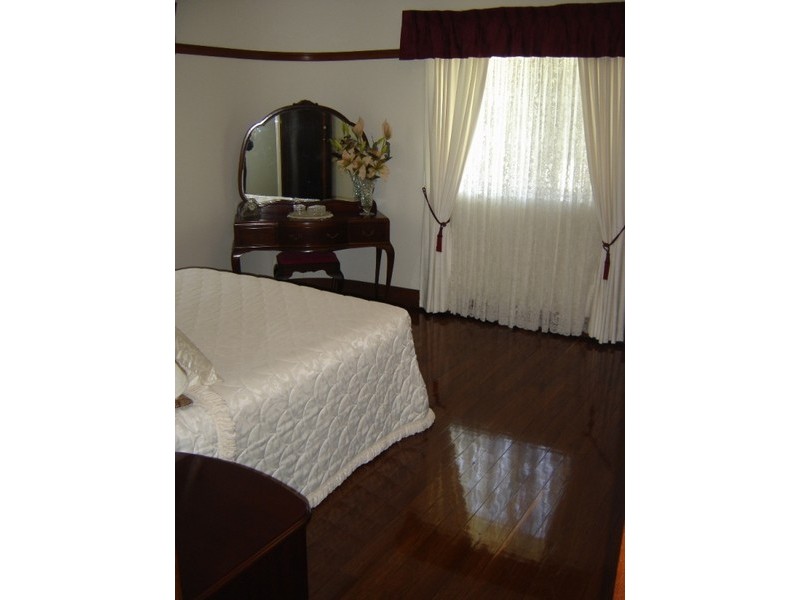 Lot 25 on R.P 45085 Westwood Street, Wavell Heights QLD 4012