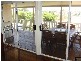 Lot 25 on R.P 45085 Westwood Street, Wavell Heights QLD 4012