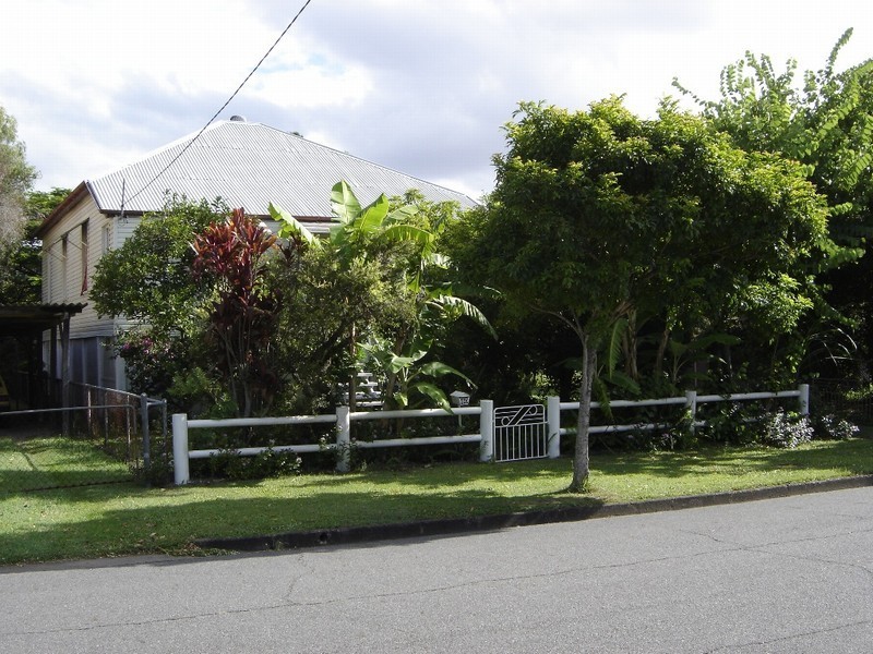 Lot 62 RP 34752 Hopper Street, Pinkenba QLD 4008