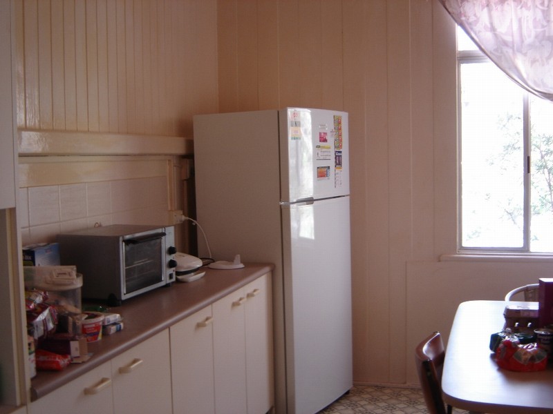 Lot 62 RP 34752 Hopper Street, Pinkenba QLD 4008