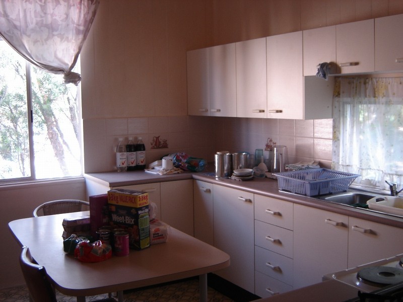 Lot 62 RP 34752 Hopper Street, Pinkenba QLD 4008