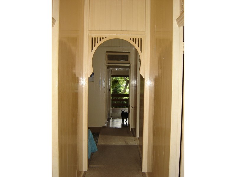 Lot 62 RP 34752 Hopper Street, Pinkenba QLD 4008