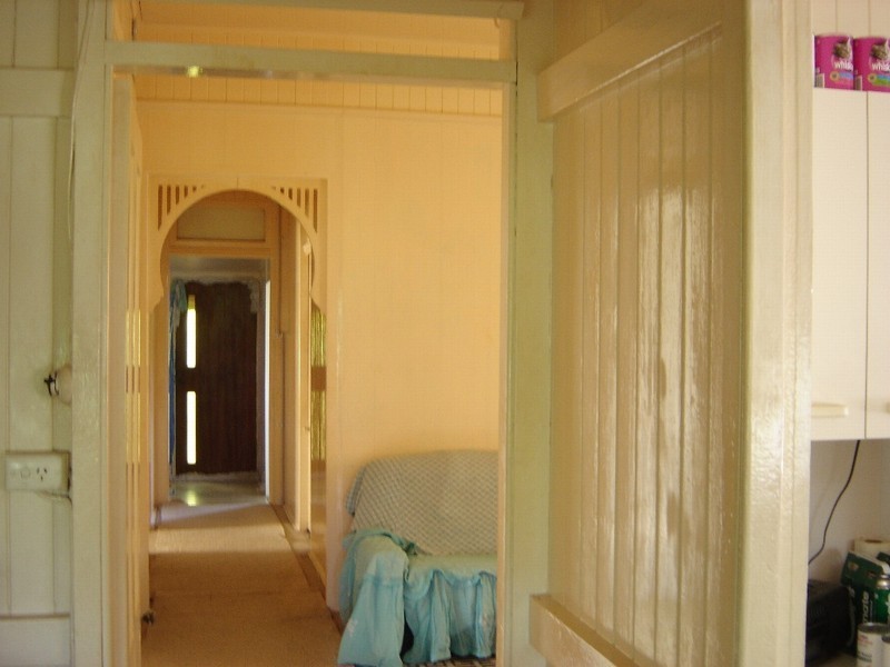 Lot 62 RP 34752 Hopper Street, Pinkenba QLD 4008