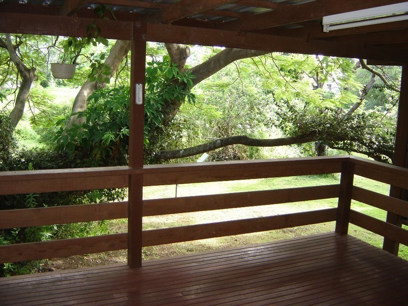 Lot 62 RP 34752 Hopper Street, Pinkenba QLD 4008