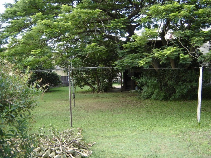 Lot 62 RP 34752 Hopper Street, Pinkenba QLD 4008