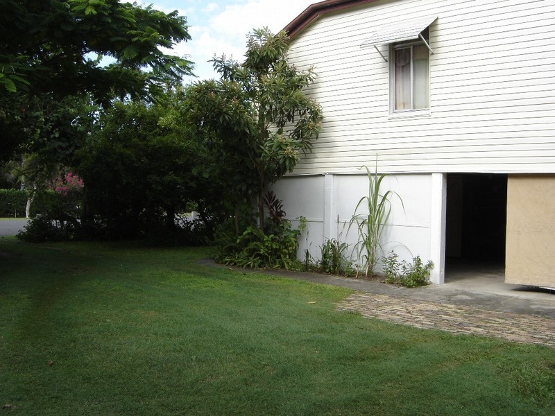 Lot 62 RP 34752 Hopper Street, Pinkenba QLD 4008