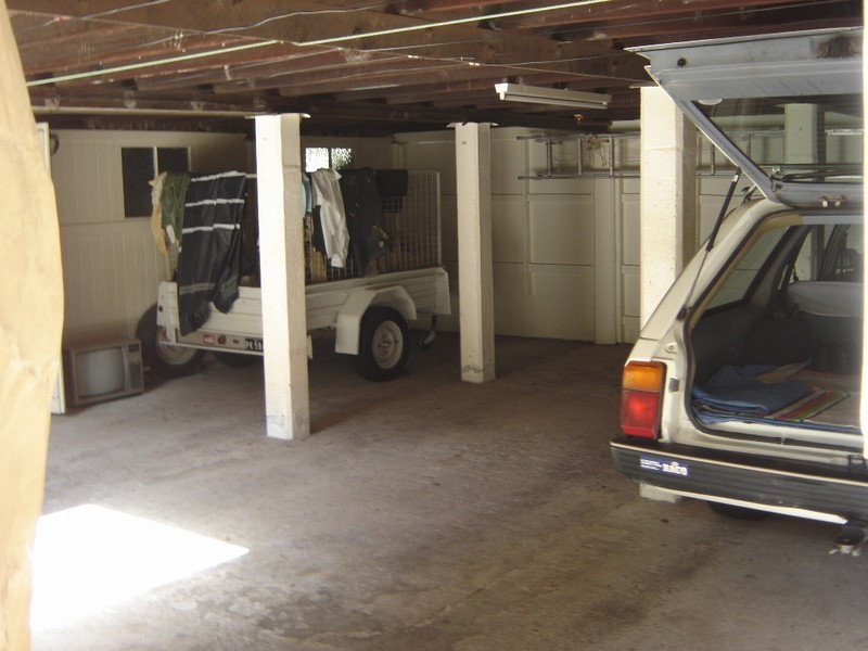 Lot 62 RP 34752 Hopper Street, Pinkenba QLD 4008