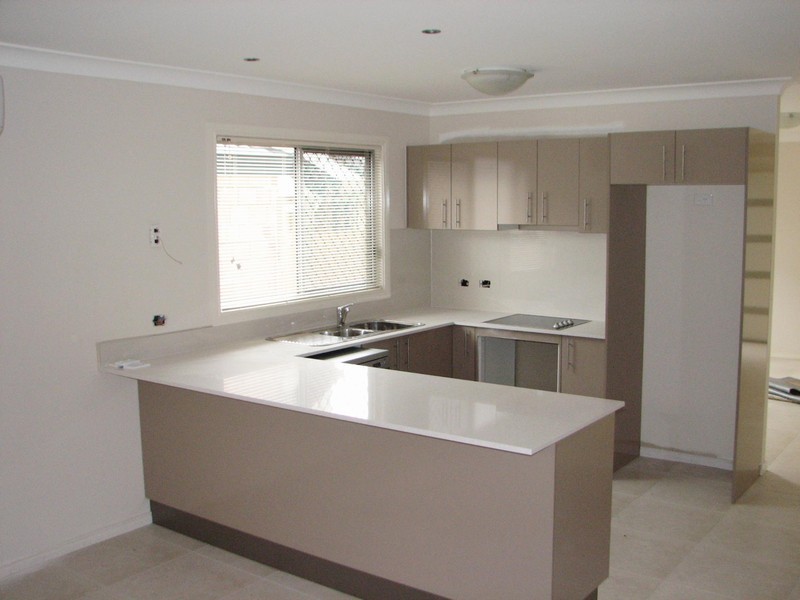 3/15 Cowan Street, Chermside QLD 4032