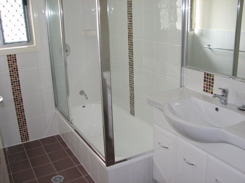 3/15 Cowan Street, Chermside QLD 4032