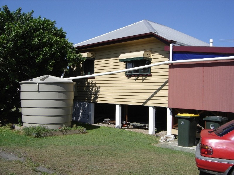 58 Esker, Pinkenba QLD 4008