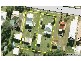 Lot 44-45    RP34752 Esker, Pinkenba QLD 4008