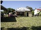 Lot 44-45    RP34752 Esker, Pinkenba QLD 4008