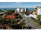 81 Sutton Street, Redcliffe QLD 4020