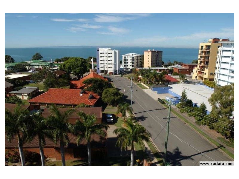 81 Sutton Street, Redcliffe QLD 4020