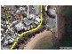 81 Sutton Street, Redcliffe QLD 4020