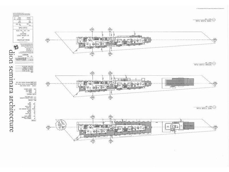 81 Sutton Street, Redcliffe QLD 4020