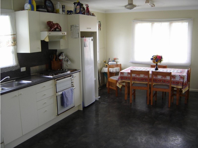 3 Tanbar St, Zillmere QLD 4034