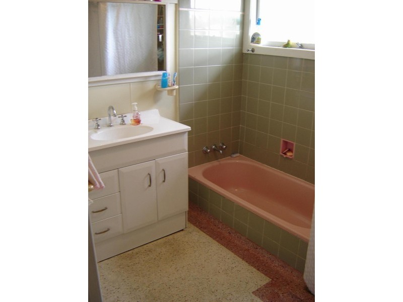 3 Tanbar St, Zillmere QLD 4034