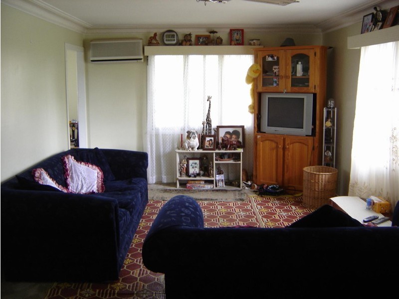 3 Tanbar St, Zillmere QLD 4034