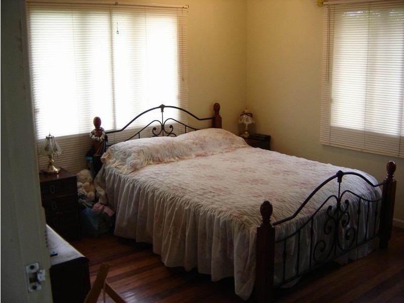 3 Tanbar St, Zillmere QLD 4034