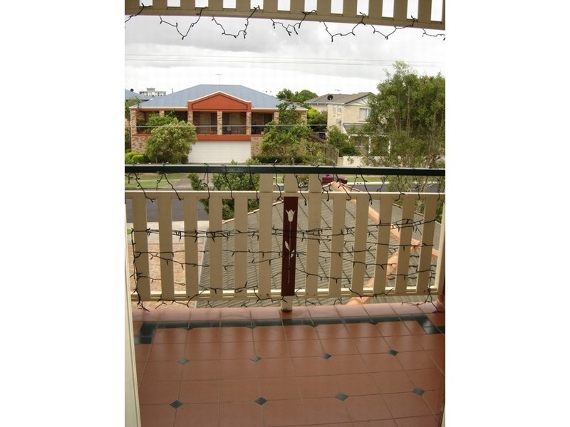 5/21 Pilba, Chermside QLD 4032