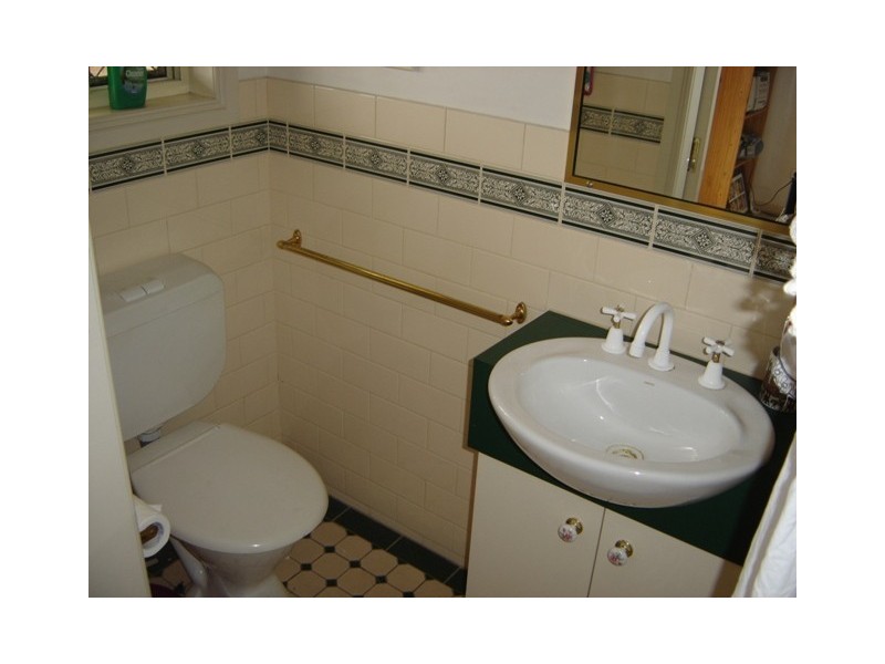 5/21 Pilba, Chermside QLD 4032