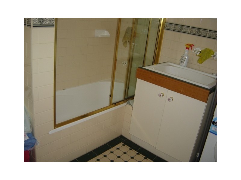 5/21 Pilba, Chermside QLD 4032