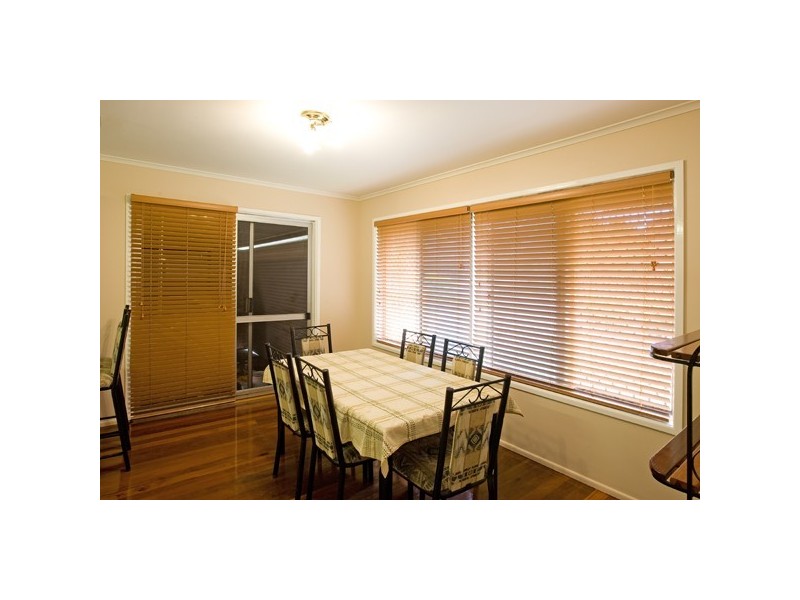 Lot 371   RP101253 Pacific Street, Chermside West QLD 4032