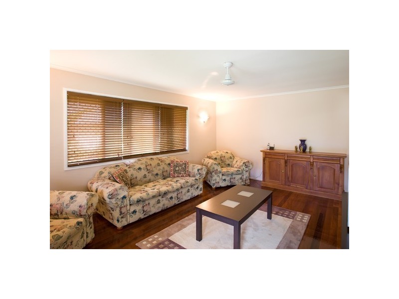 Lot 371   RP101253 Pacific Street, Chermside West QLD 4032