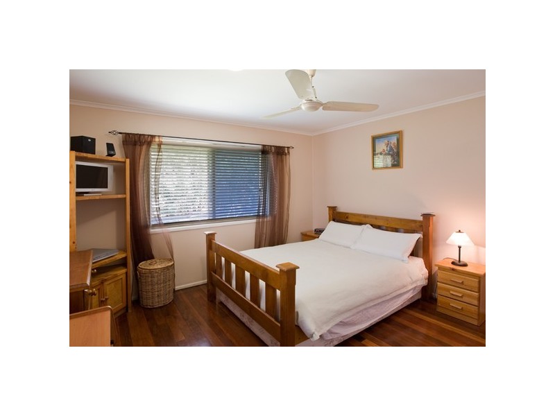 Lot 371   RP101253 Pacific Street, Chermside West QLD 4032