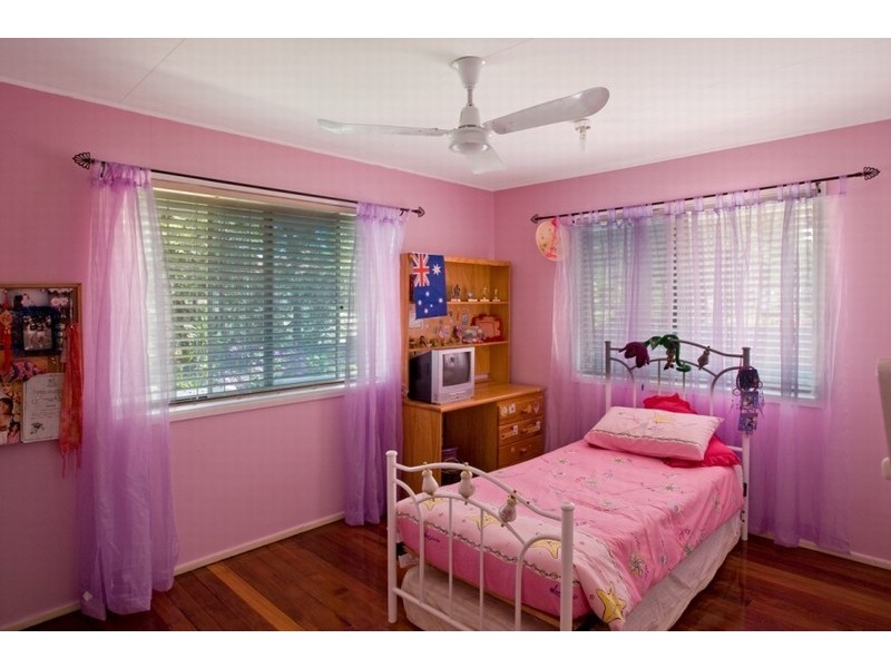 Lot 371   RP101253 Pacific Street, Chermside West QLD 4032