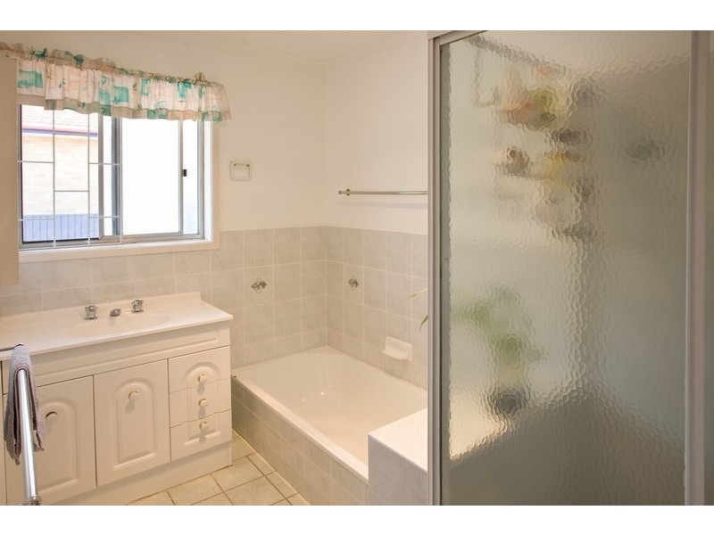 Lot 371   RP101253 Pacific Street, Chermside West QLD 4032