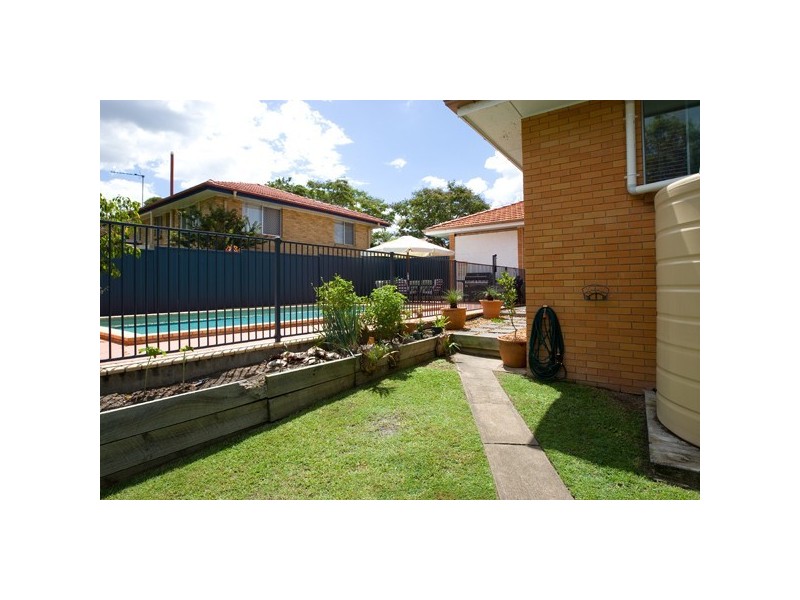 Lot 371   RP101253 Pacific Street, Chermside West QLD 4032