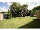 Lot 371   RP101253 Pacific Street, Chermside West QLD 4032
