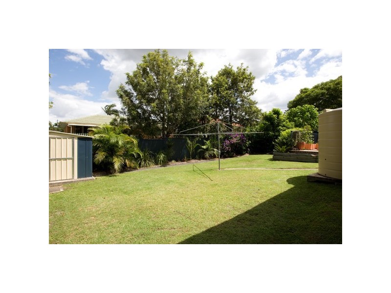 Lot 371   RP101253 Pacific Street, Chermside West QLD 4032