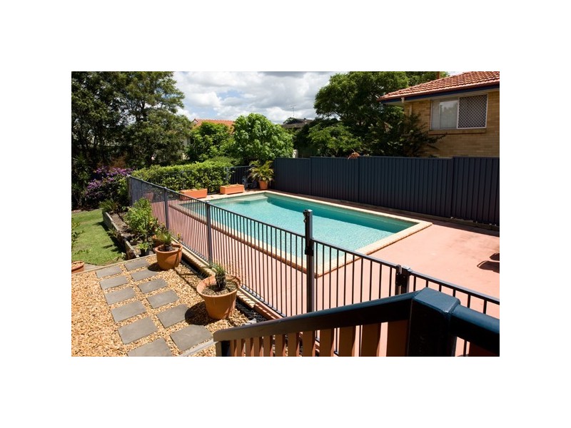 Lot 371   RP101253 Pacific Street, Chermside West QLD 4032