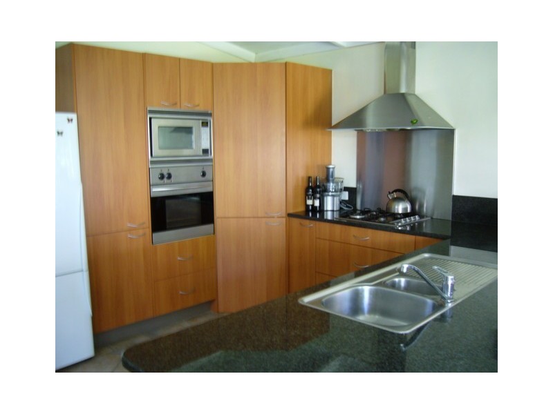 Chermside West QLD 4032