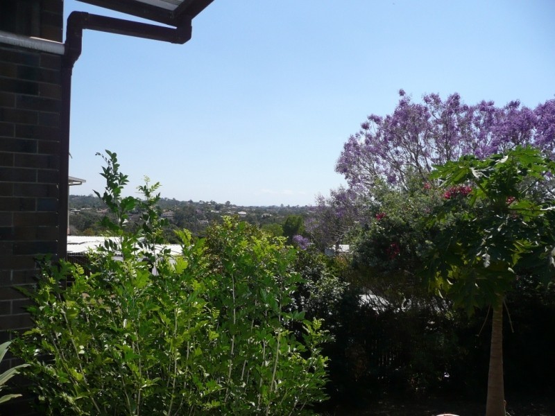 Chermside West QLD 4032