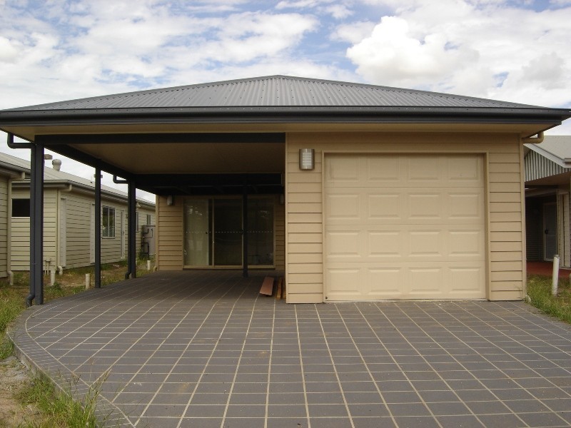 L5-6 RP 34584 Wellington, Virginia QLD 4014