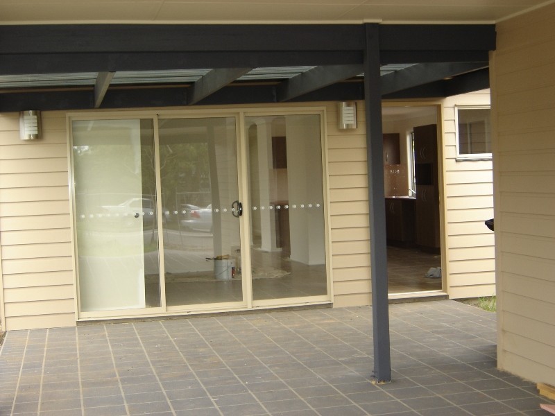 L5-6 RP 34584 Wellington, Virginia QLD 4014