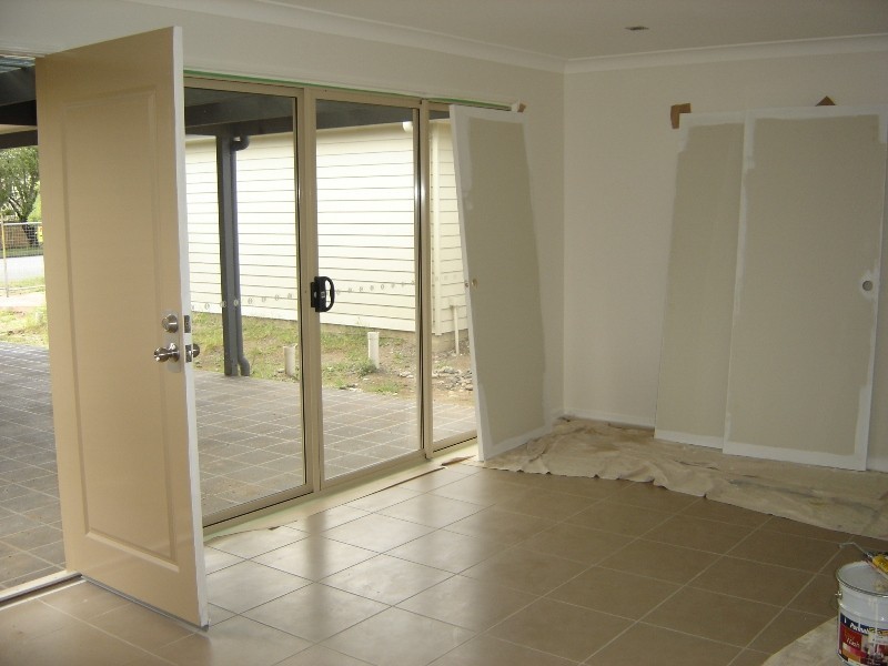 L5-6 RP 34584 Wellington, Virginia QLD 4014