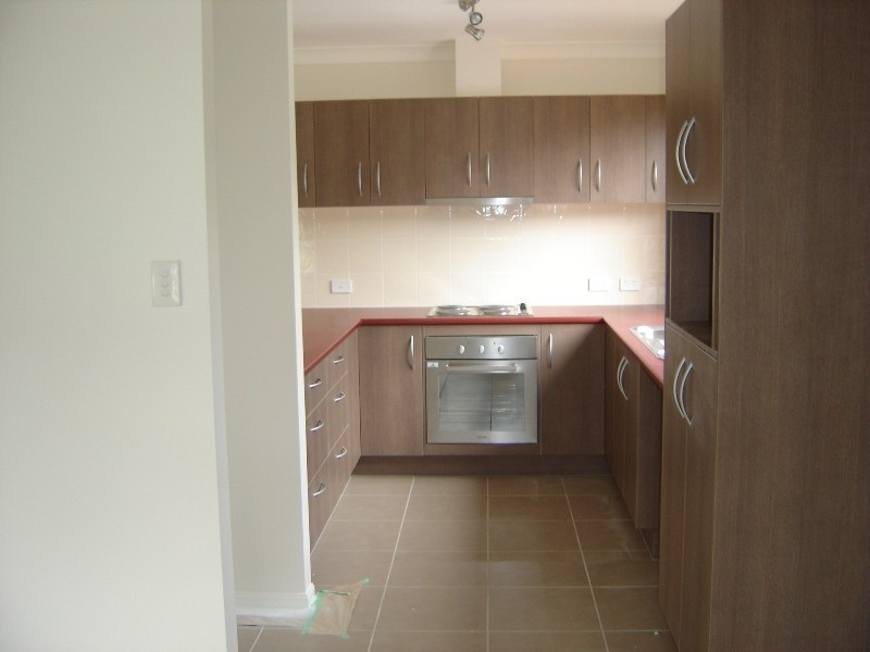 L5-6 RP 34584 Wellington, Virginia QLD 4014