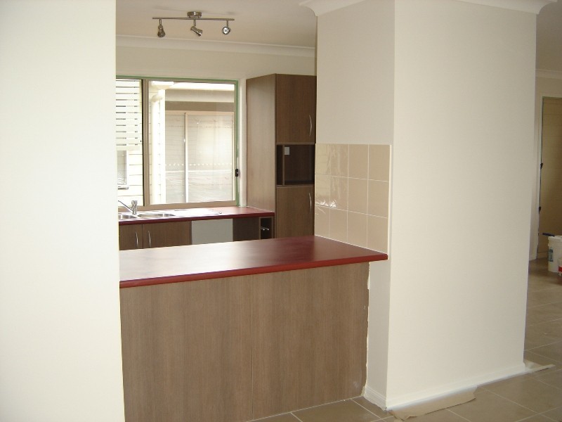 L5-6 RP 34584 Wellington, Virginia QLD 4014