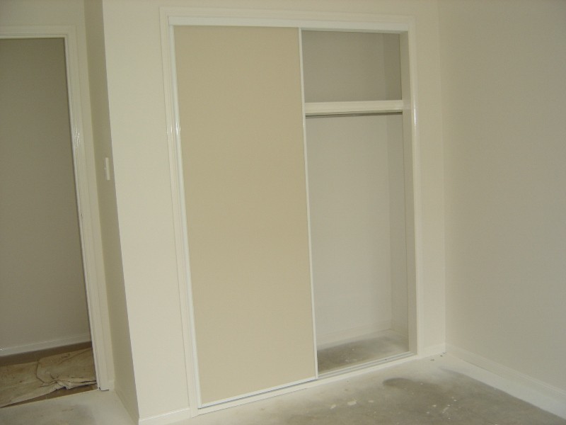 L5-6 RP 34584 Wellington, Virginia QLD 4014