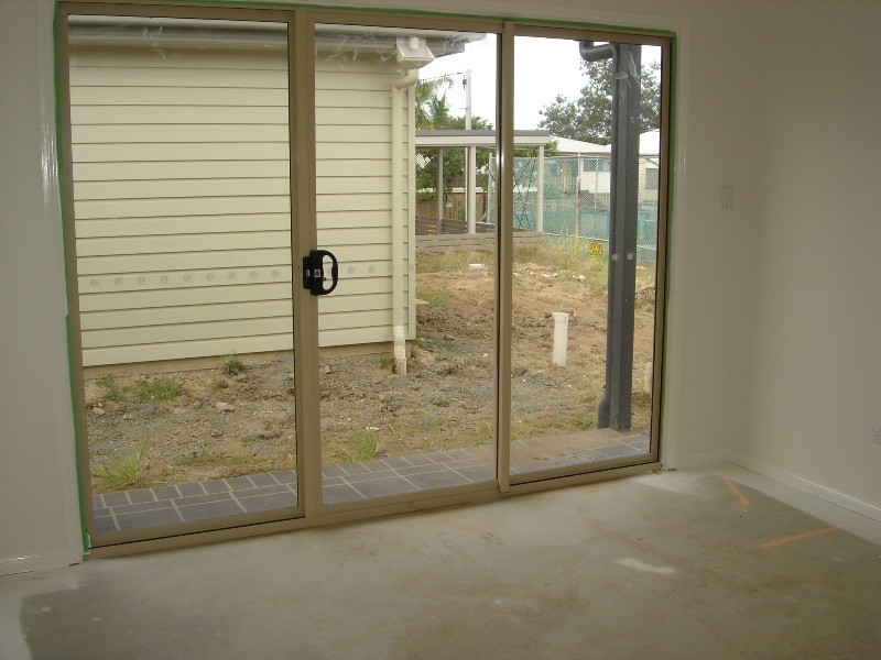 L5-6 RP 34584 Wellington, Virginia QLD 4014