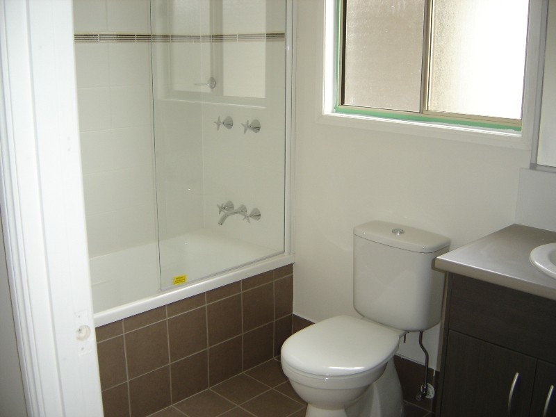 L5-6 RP 34584 Wellington, Virginia QLD 4014