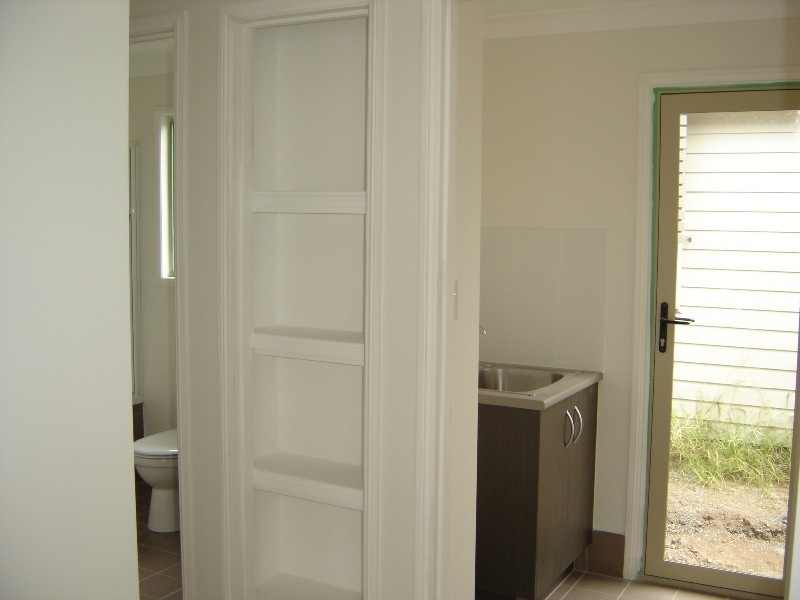 L5-6 RP 34584 Wellington, Virginia QLD 4014