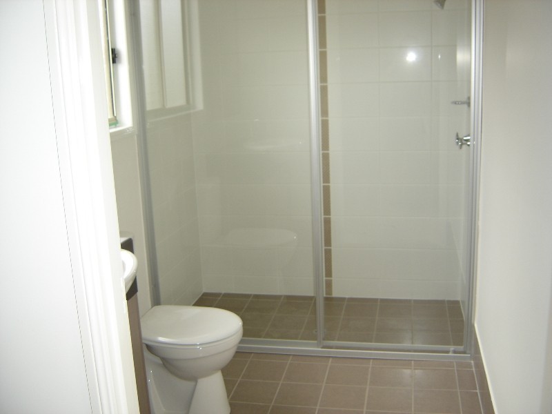 L5-6 RP 34584 Wellington, Virginia QLD 4014