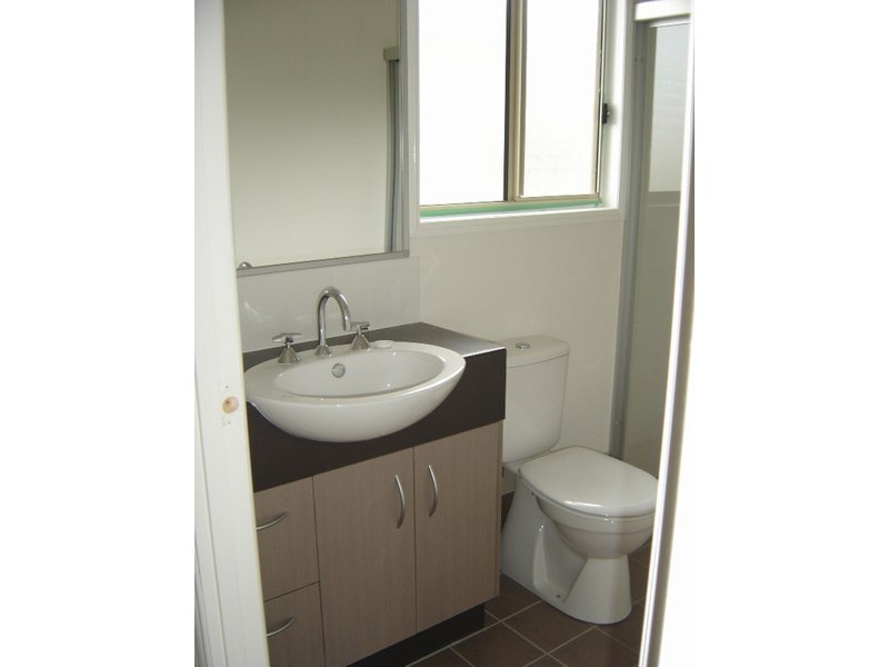 L5-6 RP 34584 Wellington, Virginia QLD 4014