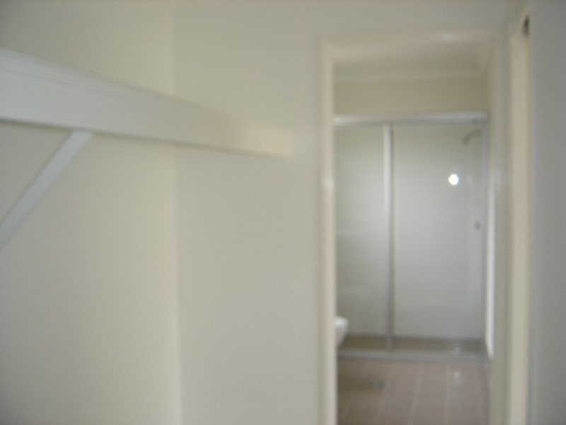 L5-6 RP 34584 Wellington, Virginia QLD 4014